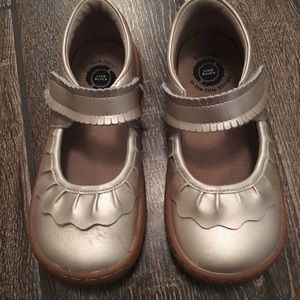 Ruche Mary Jane 🎀